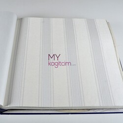 Adawall Seyyah 10 m² - Yerli Duvar Kağıdı Seyyah 1306-2