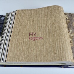 Adawall Seyyah 10 m² - Yerli Duvar Kağıdı Seyyah 1311-5