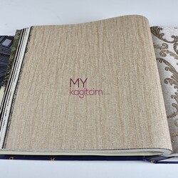 Adawall Seyyah 10 m² - Yerli Duvar Kağıdı Seyyah 1313-5