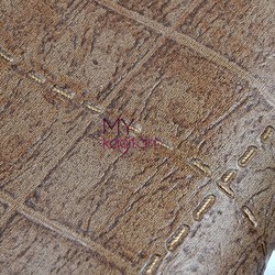 Yerli Duvar Kağıdı Signature 1001-5 - Thumbnail