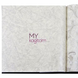 Adawall Signature 10 m² - Yerli Duvar Kağıdı Signature 1007-1