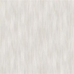 Duka Prestige 10 m² - Yerli Duvar Kağıdı Prestige 25100-2