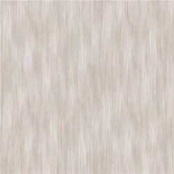 Duka Prestige 10 m² - Yerli Duvar Kağıdı Prestige 25100-3