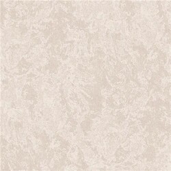 Duka Prestige 10 m² - Yerli Duvar Kağıdı Prestige 25233-3