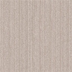 Duka Prestige 10 m² - Yerli Duvar Kağıdı Prestige 25238-1