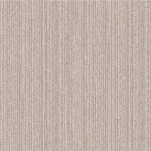 Yerli Duvar Kağıdı Prestige 25238-1