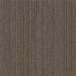 Duka Prestige 10 m² - Yerli Duvar Kağıdı Prestige 25238-2