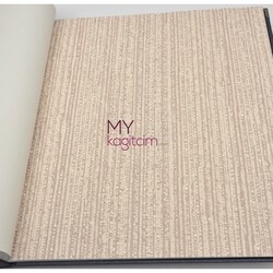 Duka The Prestige 10 m² - Yerli Duvar Kağıdı The Prestige 25238-1