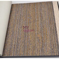 Duka The Prestige 10 m² - Yerli Duvar Kağıdı The Prestige 25238-2