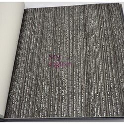 Duka The Prestige 10 m² - Yerli Duvar Kağıdı The Prestige 25238-3