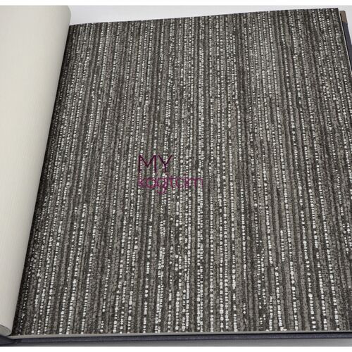 Yerli Duvar Kağıdı The Prestige 25238-3