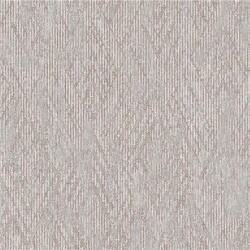 Duka Prestige 10 m² - Yerli Duvar Kağıdı Prestige 25430-3
