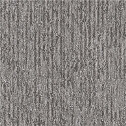 Duka Prestige 10 m² - Yerli Duvar Kağıdı Prestige 25430-4