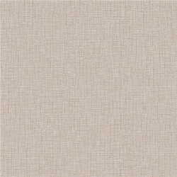 Duka Prestige 10 m² - Yerli Duvar Kağıdı Prestige 25500-2