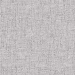 Duka Prestige 10 m² - Yerli Duvar Kağıdı Prestige 25500-3