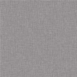 Duka Prestige 10 m² - Yerli Duvar Kağıdı Prestige 25500-4