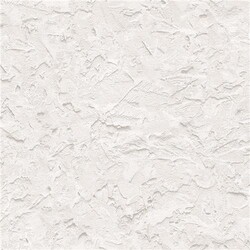Duka Prestige 10 m² - Yerli Duvar Kağıdı Prestige 25710-1