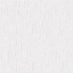 Duka Prestige 10 m² - Yerli Duvar Kağıdı Prestige 25822-1