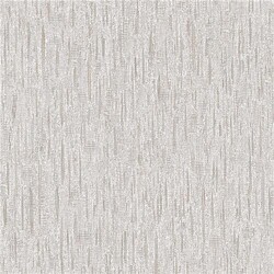 Duka Prestige 10 m² - Yerli Duvar Kağıdı Prestige 25822-2