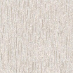 Duka Prestige 10 m² - Yerli Duvar Kağıdı Prestige 25822-3