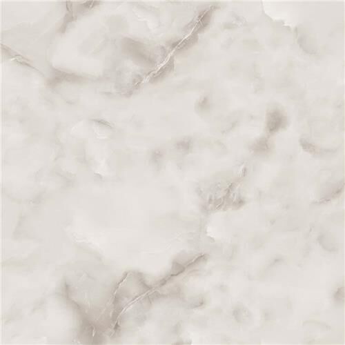 Yerli Duvar Kağıdı Prestige 25833-1 Mermer