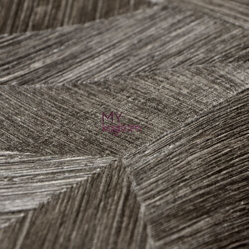 Yerli Duvar Kağıdı Titanium 9500-3