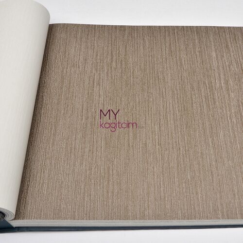 Yerli Duvar Kağıdı Titanium 9501-13