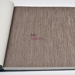 Vertu Titanium 16,5 m² - Yerli Duvar Kağıdı Titanium 9501-2