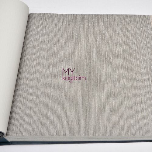 Yerli Duvar Kağıdı Titanium 9501-4