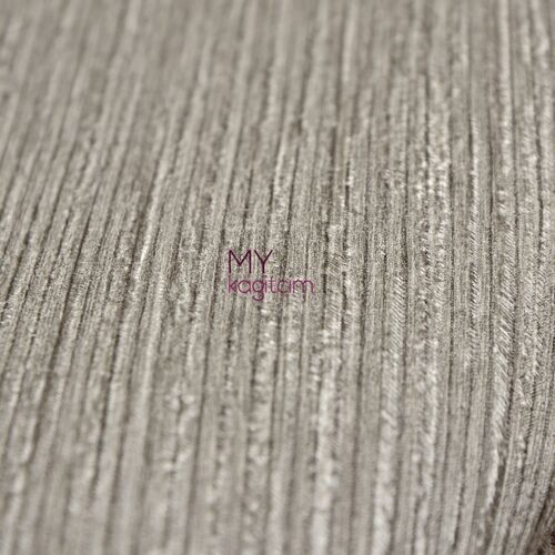Yerli Duvar Kağıdı Titanium 9501-4