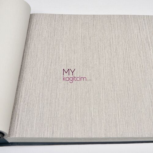 Yerli Duvar Kağıdı Titanium 9501-7