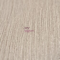 Yerli Duvar Kağıdı Titanium 9501-9 - Thumbnail