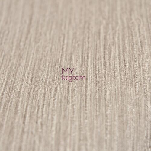 Yerli Duvar Kağıdı Titanium 9501-9