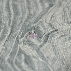 Yerli Duvar Kağıdı Titanium 9505-2 - 2