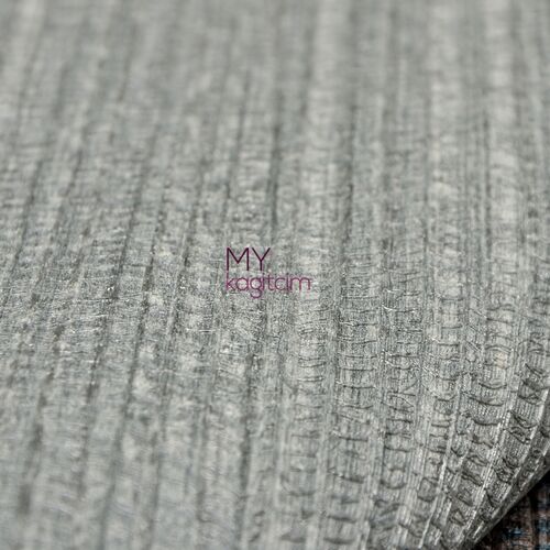 Yerli Duvar Kağıdı Titanium 9506-1