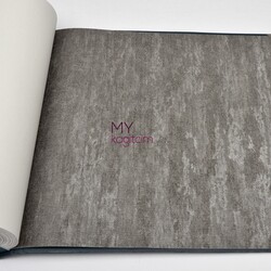 Vertu Titanium 16,5 m² - Yerli Duvar Kağıdı Titanium 9508-10