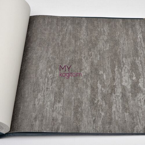 Yerli Duvar Kağıdı Titanium 9508-10