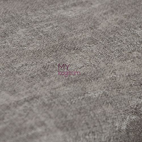Yerli Duvar Kağıdı Titanium 9508-6