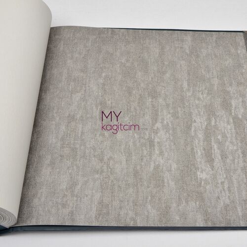 Yerli Duvar Kağıdı Titanium 9508-9