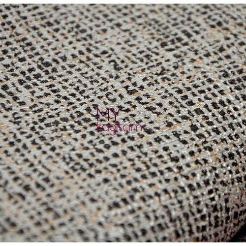 Yerli Duvar Kağıdı Tudor 3509-06