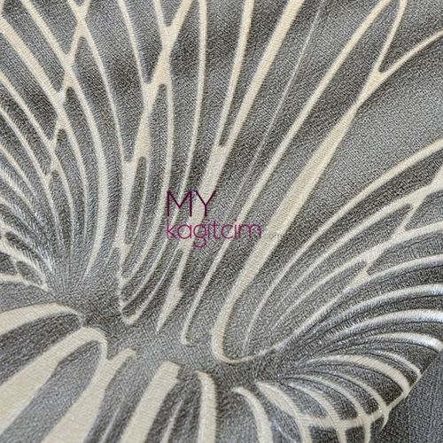 Yerli Duvar Kağıdı Vav Vol1 42305-5
