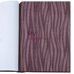 Gmz Vav Vol1 16,5 m² - Yerli Duvar Kağıdı Vav Vol1 42306-6