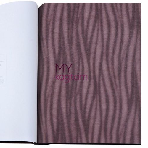 Yerli Duvar Kağıdı Vav Vol1 42306-6