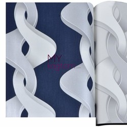 Gmz Vav Vol1 16,5 m² - Yerli Duvar Kağıdı Vav Vol1 42310-5