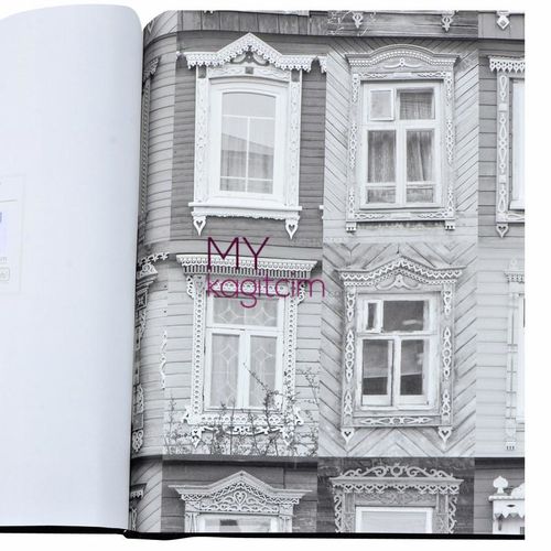 Yerli Duvar Kağıdı Vav Vol1 42345-2