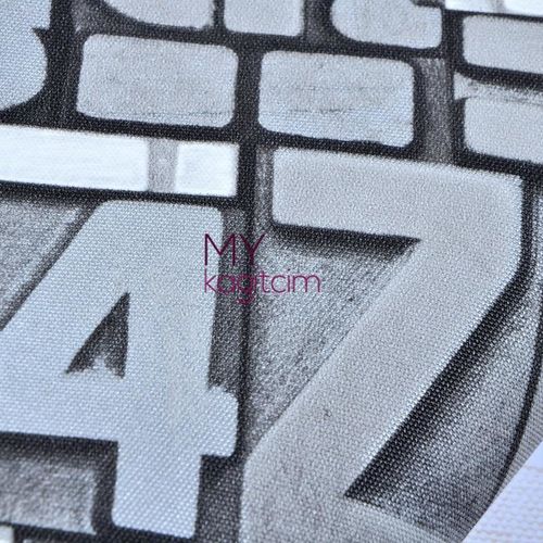 Yerli Duvar Kağıdı Vav Vol1 42350-3