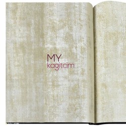 Gmz Vav Vol1 16,5 m² - Yerli Duvar Kağıdı Vav Vol1 42355-3