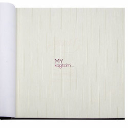 Decowall Venezia 10 m² - Yerli Duvar Kağıdı Venezia 7706-03