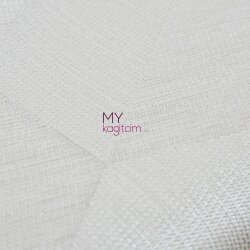 Yerli Duvar Kağıdı Vera 1501-1 - 2