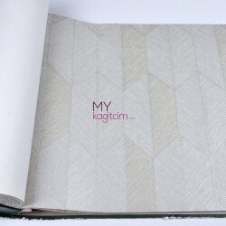 Yerli Duvar Kağıdı Vera 1501-2 - Adawall Vera 16,5 m²